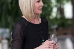 wystawa-samotnia-2015-23