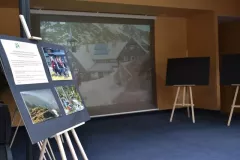 wystawa-samotnia-2015-24