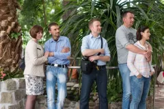 wystawa-samotnia-2015-26