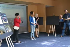 wystawa-samotnia-2015-27