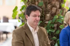 wystawa-samotnia-2015-28