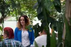 wystawa-samotnia-2015-29