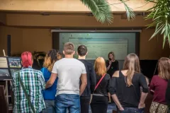 wystawa-samotnia-2015-3