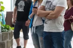 wystawa-samotnia-2015-30