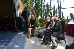 wystawa-samotnia-2015-31