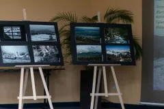 wystawa-samotnia-2015-32