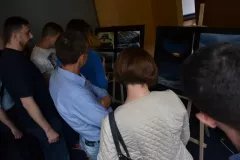 wystawa-samotnia-2015-34