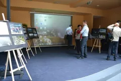 wystawa-samotnia-2015-36