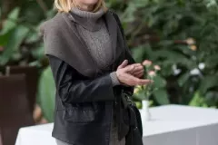 wystawa-samotnia-2015-37