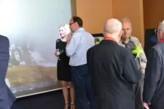 wystawa-samotnia-2015-38