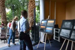 wystawa-samotnia-2015-39