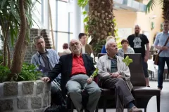 wystawa-samotnia-2015-4