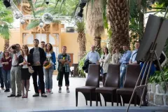 wystawa-samotnia-2015-40