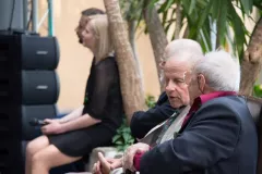 wystawa-samotnia-2015-41