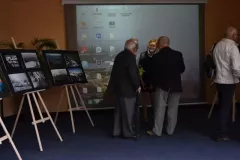 wystawa-samotnia-2015-43