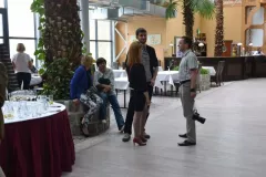 wystawa-samotnia-2015-45