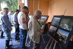 wystawa-samotnia-2015-46