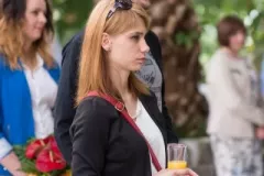 wystawa-samotnia-2015-47