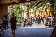 wystawa-samotnia-2015-48