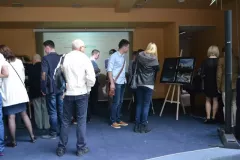 wystawa-samotnia-2015-5