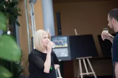 wystawa-samotnia-2015-50