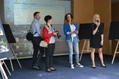 wystawa-samotnia-2015-51