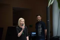 wystawa-samotnia-2015-53