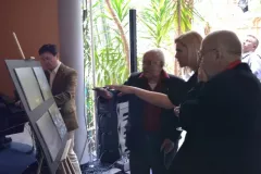 wystawa-samotnia-2015-54