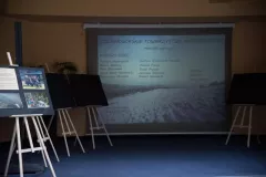 wystawa-samotnia-2015-56