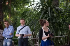 wystawa-samotnia-2015-57