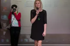 wystawa-samotnia-2015-58