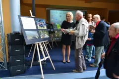 wystawa-samotnia-2015-59