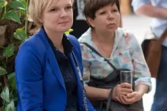 wystawa-samotnia-2015-6