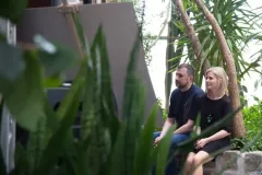 wystawa-samotnia-2015-60