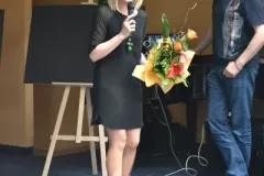 wystawa-samotnia-2015-61