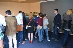 wystawa-samotnia-2015-9