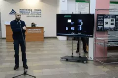 wystawa-w-magicznym-zakatku-2016-1