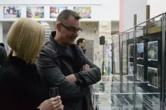 wystawa-w-magicznym-zakatku-2016-10