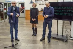 wystawa-w-magicznym-zakatku-2016-12