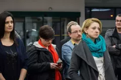 wystawa-w-magicznym-zakatku-2016-13