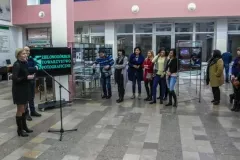 wystawa-w-magicznym-zakatku-2016-14