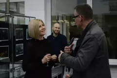 wystawa-w-magicznym-zakatku-2016-16