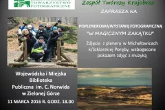 wystawa-w-magicznym-zakatku-2016-18