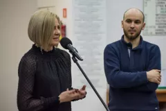 wystawa-w-magicznym-zakatku-2016-19