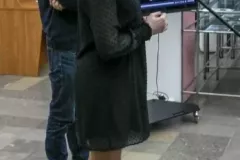 wystawa-w-magicznym-zakatku-2016-2