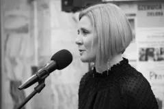 wystawa-w-magicznym-zakatku-2016-21