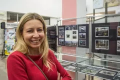 wystawa-w-magicznym-zakatku-2016-22