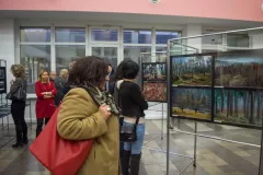 wystawa-w-magicznym-zakatku-2016-25