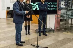 wystawa-w-magicznym-zakatku-2016-3