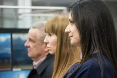 wystawa-w-magicznym-zakatku-2016-5